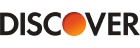 Способы оплаты
